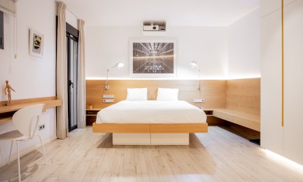 The Light of Being 0