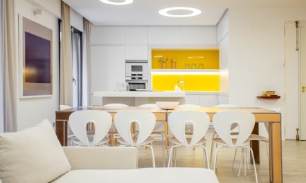 The Light of Being 4