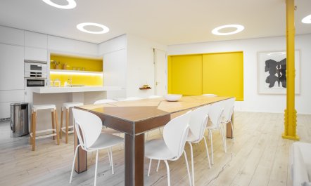 The Light of Being 1