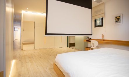 The Light of Being 1