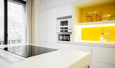 The Light of Being 6