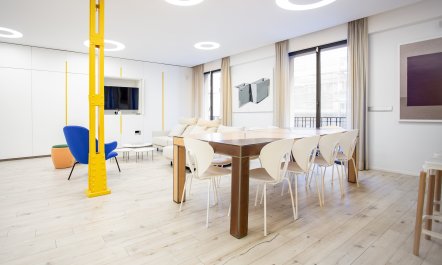 The Light of Being 2