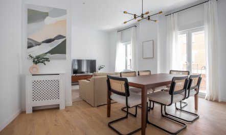 Heart of Salamanca 1