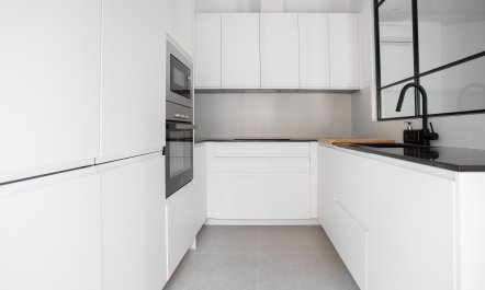 Heart of Salamanca 7