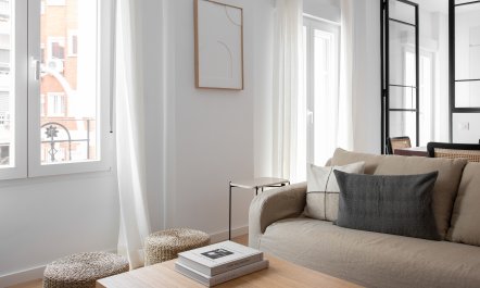 Heart of Salamanca 2