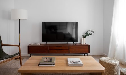 Heart of Salamanca 5