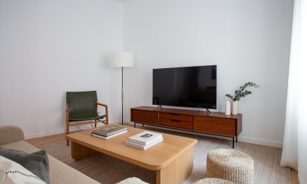 Heart of Salamanca 4