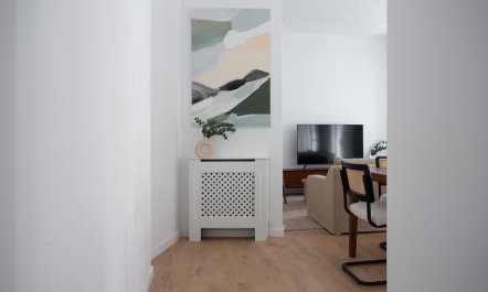 Heart of Salamanca 6