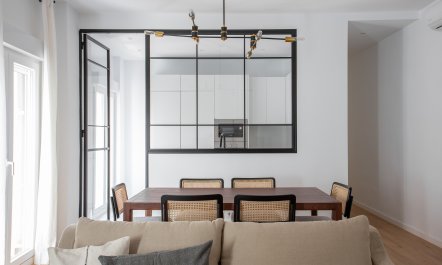 Heart of Salamanca 0