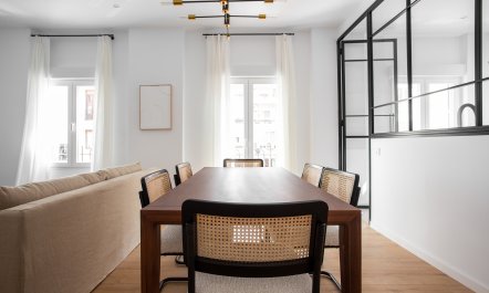 Heart of Salamanca 1