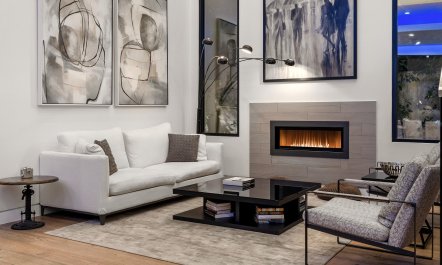 Beverly Grove Brutalism 6