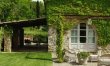 Wisteria & Wine 5