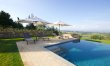 Sunflower Hill 4