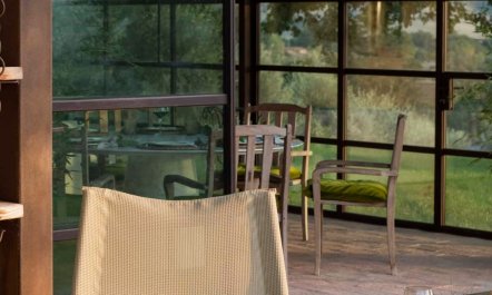 Majestic Veranda 8