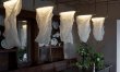 Majestic Veranda 9