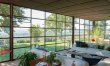 Majestic Veranda 1