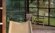 Majestic Veranda 8