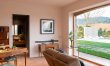 Majestic Veranda 7