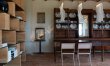 Majestic Veranda 5