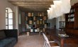 Majestic Veranda 6