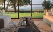 Majestic Veranda 3