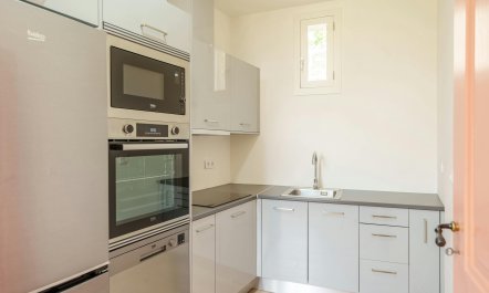 The Aura of the Douro 9