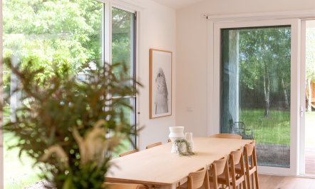 Balnarring Botanical Cottage 8