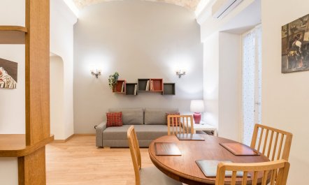 The Painter's Atelier 2