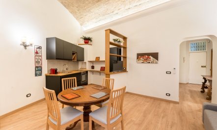 The Painter's Atelier 6