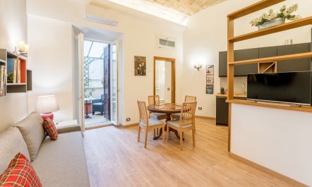 The Painter's Atelier 4