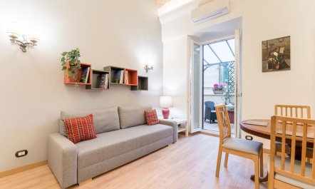 The Painter's Atelier 3