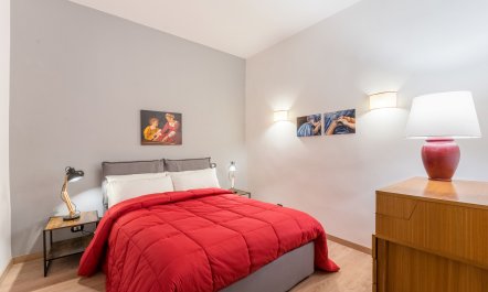 The Painter's Atelier 9