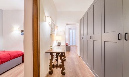 The Painter's Atelier 8