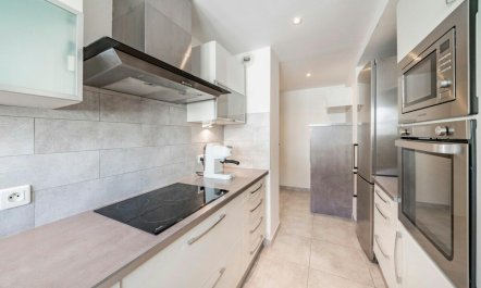 Côte D'Azur Colours 5