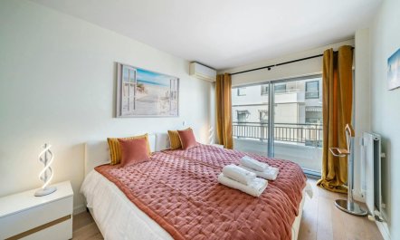 Côte D'Azur Colours 9