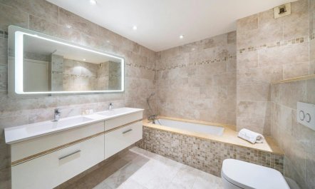 Côte D'Azur Colours 8