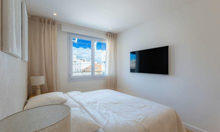 Terrasse Au Soleil 8