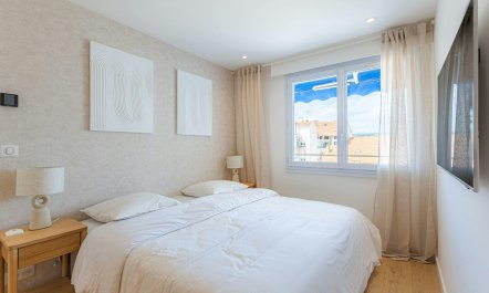 Terrasse Au Soleil 6