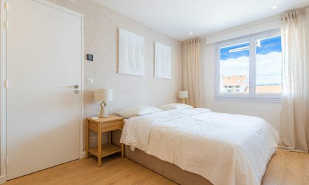 Terrasse Au Soleil 9