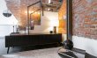 Industrial Chic Retreat 3