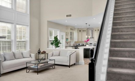 Queen of the South 3