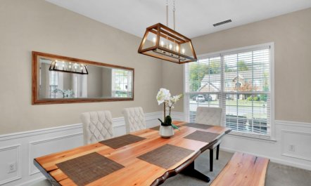 Queen of the South 5