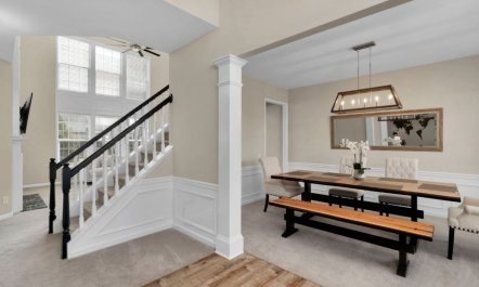 Queen of the South 9