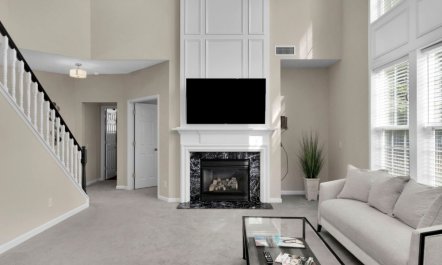 Queen of the South 4