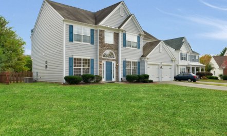 Queen of the South 1