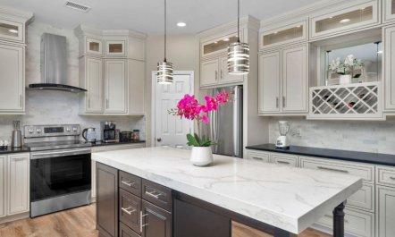 Queen of the South 7