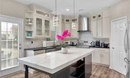 Queen of the South 2