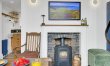 Tannery Cottage, Porlock 8