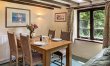 South Sandpark Cottage, Kentisbury 2