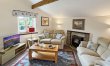 South Sandpark Cottage, Kentisbury 7